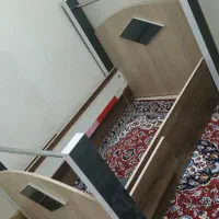 تخت کودک و نوجوان