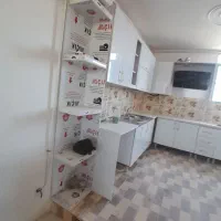 فروش خانه مسکونی|فروش خانه و ویلا|بشاریات, |دیوار