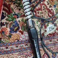 دستگاه فر مو برند بابیلیس|آرایشی، بهداشتی، درمانی|تهران, جردن|دیوار