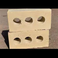 آجر سفال و گری|مصالح و تجهیزات ساختمان|شاهرود, |دیوار