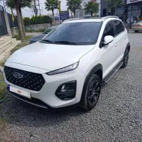 x22پرو دنده مدل۴۰۳