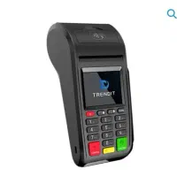 تعمیر وفروش کارتخوان سیار|فروشگاه و مغازه|چهاردانگه (تهران), |دیوار