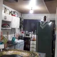 آپارتمان فولادشهر آ۳|فروش آپارتمان|فولادشهر, A3|دیوار