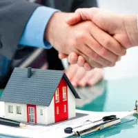 استخدام مشاور املاک در شهر جدید سهند با آموزش