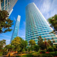 فرصت شغلی پردرآمد در املاک  آموزش پورسانت بالا