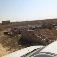 زمین مناسب باغ و باغچه|فروش زمین و ملک کلنگی|جوادآباد, |دیوار