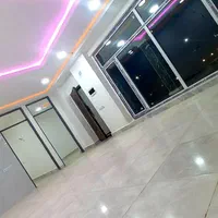 ویلا باغ مجتمع الماس|فروش خانه و ویلا|دزفول, |دیوار