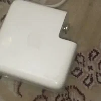 فروش یا معاوضه قطعات یک عدد لبتاب پرو|رایانه همراه|چهاردانگه (تهران), |دیوار