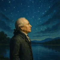 تدریس فلسفه و منطق پایه‌های دهم تا دوازدهم