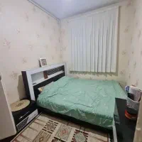 آپارتمان 67 متری رزکان نو واریانشهر (کاج)|فروش آپارتمان|مشکیندشت, |دیوار