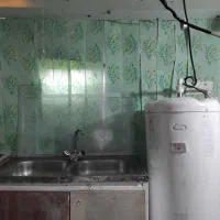 خانه ۱۰۰ متری تک خوابه