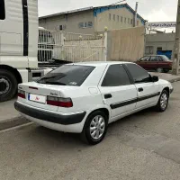 زانتیا ۲۰۰۰