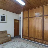 فروش خانه ویلایی ۱۹۰ متری در خیابان سی متری|فروش خانه و ویلا|بندر انزلی, سی متری|دیوار