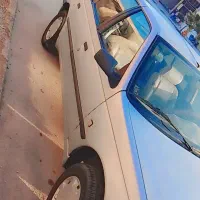 405 87|خودرو سواری و وانت|یزد, |دیوار