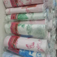 سفره یکبار مصرف