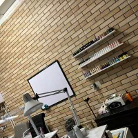 شراکت در سالن و آموزشگاه فنی حرفه ای زیبایی