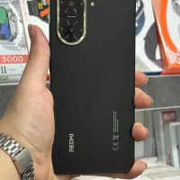 شیائومی ردمی A5