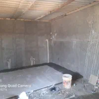 خدمات بنایی رحیمی