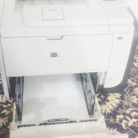 پرینتر استوکدرحدنو|پرینتر، اسکنر، کپی، فکس|محمدیه-قزوین, |دیوار