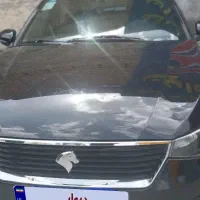 تارا دنده ای 1401مشکی