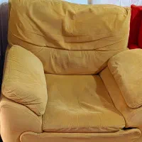 مبلمان|مبلمان خانگی و میز عسلی|سبزوار, چهارراه فرودگاه|دیوار