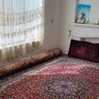 فروش زیر قیمت