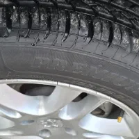 پژو پارس سفارشی فول|خودرو سواری و وانت|باغ ملک, |دیوار