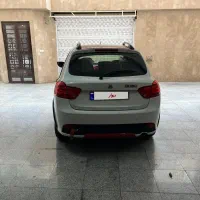 کوییکR مدل 1401|خودرو سواری و وانت|تهران, نبی اکرم|دیوار