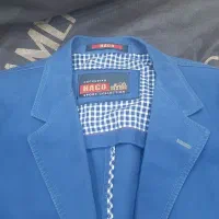 کت و شلوار هاکوپیان|لباس|یزد, |دیوار