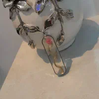 اویز موی یار زیبا بهترین هدیه و ترند ترین هدیه