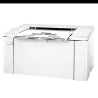 پرینتر hp کاملا خانگی و کم کارکرد|پرینتر، اسکنر، کپی، فکس|بهبهان, |دیوار