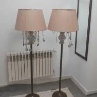 آباژور