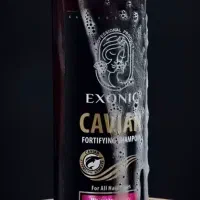 نمایندگی رسمی لاکچری کوئین و گاتیو|آرایشی، بهداشتی، درمانی|گرمسار, |دیوار