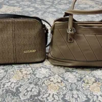 کیف زنانه