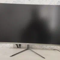 مانیتور 24 اینچ جی پلاس مدل GDM-245LN