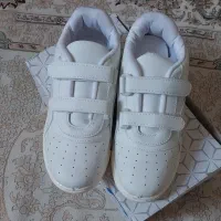 کفش نو سایز ۳۵