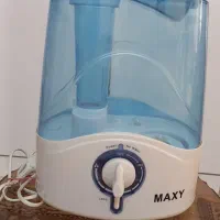 سینما خانگی پاناسونیک|سیستم صوتی خانگی|پاکدشت, پاکدشت (مامازند)|دیوار