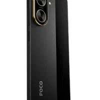 گوشی موبایل شیائومی مدل Poco C71|موبایل|همدان, |دیوار