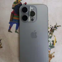 iphone15pro256