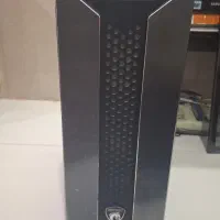 کیس گیمینگ Asus ROG نسل 12 و 13