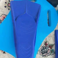 لوازم شنا|غواصی و ورزشهای آبی|کرج, فاز ۱ مهرشهر|دیوار