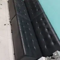 دو عدد مبل در حد نو