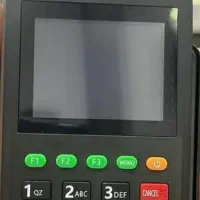 کارت خوان سیار|فروشگاه و مغازه|قوچان, |دیوار