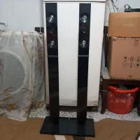 باند سامسونگ قیمت مناسب|سیستم صوتی خانگی|اطاقور, |دیوار