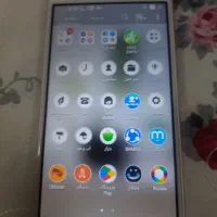 گوشی ایسوز اصل مدل zenfo لایو