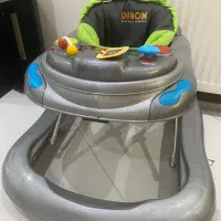 روروئک