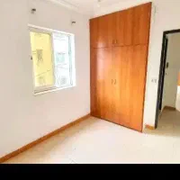 اجاره آپارتمان 70متری  طبقه دوم فرهنگ آزادگان|اجارهٔ آپارتمان|رشت, خمیران زاهدان|دیوار