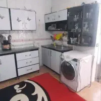 خانه همکف پاپی خالدار علیا|اجارهٔ خانه و ویلا|خرمآباد, |دیوار