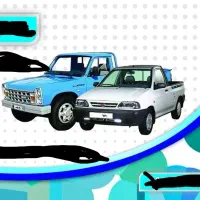 بار