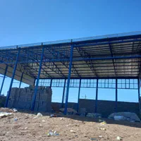 جوشکاری /برشکاری/ لوله کشی گاز /سیار